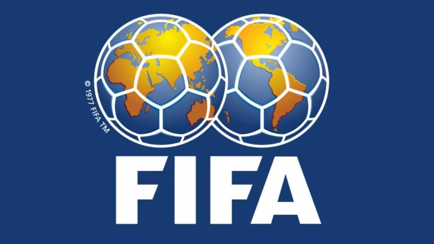 La FIFA lance un appel d'offres pour les droits de diffusion des Coupes du Monde 2026 et 2030