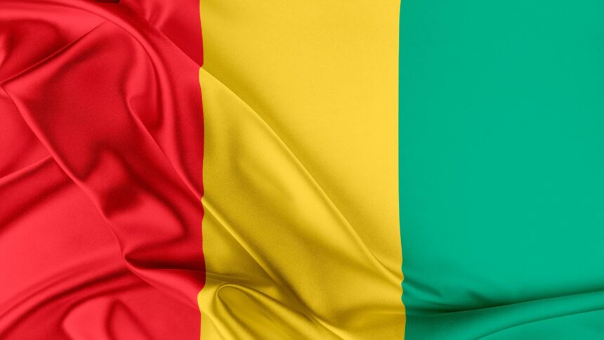 La-Guinee-Joyau-des-projets-miniers-mondiaux.j