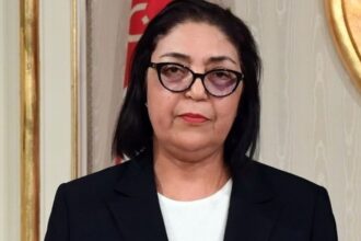 La-Ministre-Tunisienne-Propose-un-Centre-Africain-du-Commerce-Numerique-a-la-ZLECAF