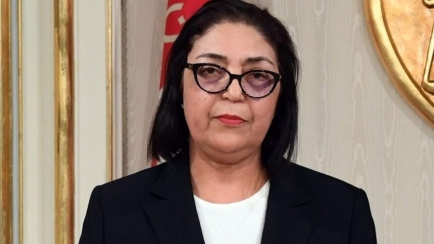 La-Ministre-Tunisienne-Propose-un-Centre-Africain-du-Commerce-Numerique-a-la-ZLECAF