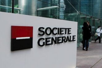 La-Societe-Generale-ecope-dune-amende-de-45-millions-deuros-en-France