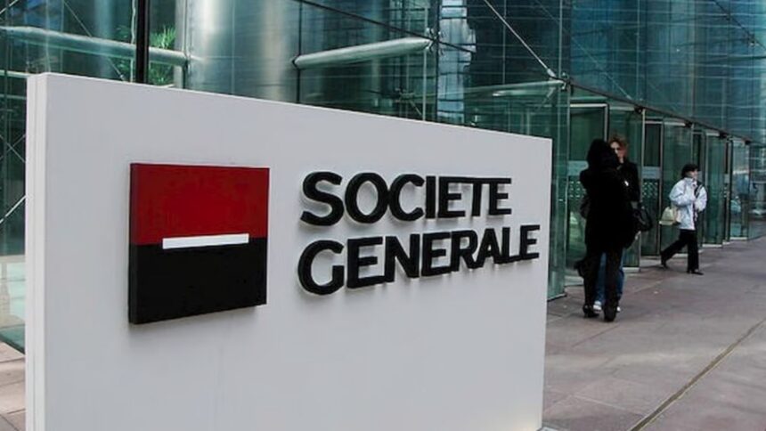 La-Societe-Generale-ecope-dune-amende-de-45-millions-deuros-en-France