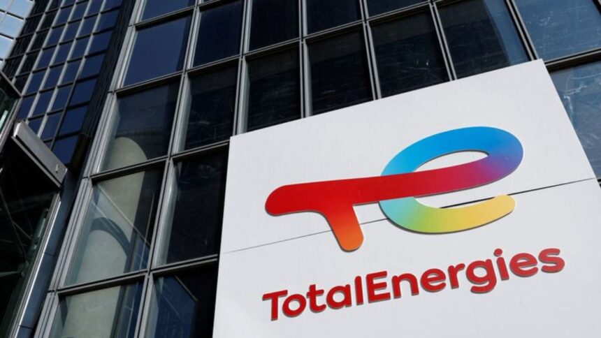 La-Transition-Electrique-saccelere-chez-TotalEnergies-Marketing-Tunisie