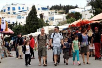 La-Tunisie-accueille-plus-dun-million-de-touristes-francais-en-decembre.