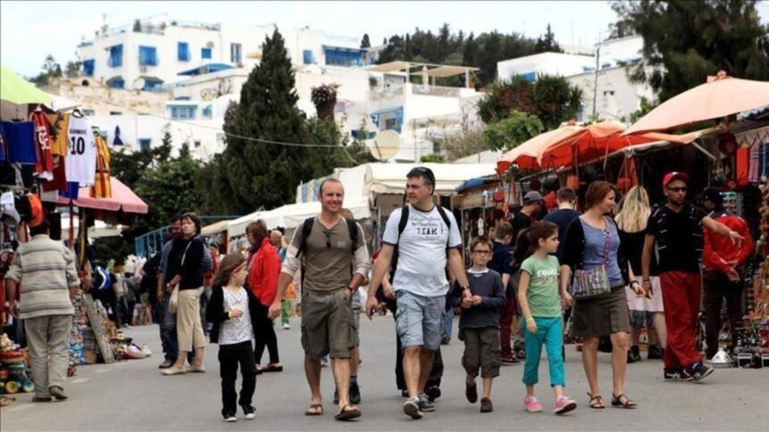 La-Tunisie-accueille-plus-dun-million-de-touristes-francais-en-decembre.