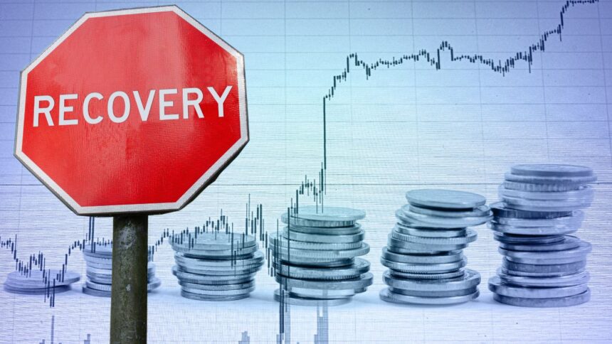 La-Tunisie-entame-une-reprise-economique-en-2024.