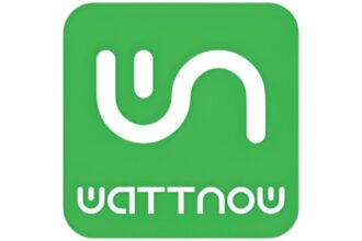 Wattnow, la startup tunisienne, étend son influence à Toulouse