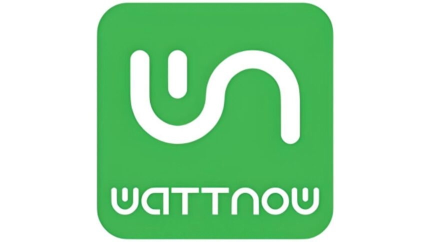 Wattnow, la startup tunisienne, étend son influence à Toulouse