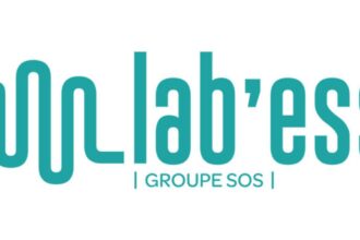 Labess-demarre-la-deuxieme-promotion-de-son-programme-Essentielles.