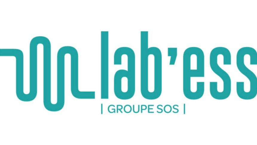 Labess-demarre-la-deuxieme-promotion-de-son-programme-Essentielles.