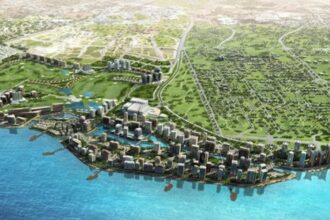 Lancement-des-Travaux-pour-Tunis-Sports-City-Un-Projet-Ambitieux-du-Groupe-Emirati-BUKHATIR