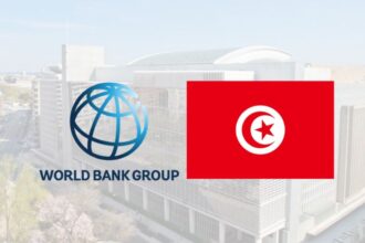 Le-Banque-Mondiale-alloue-220-millions-de-dollars-pour-stimuler-les-PME-en-Tunisie