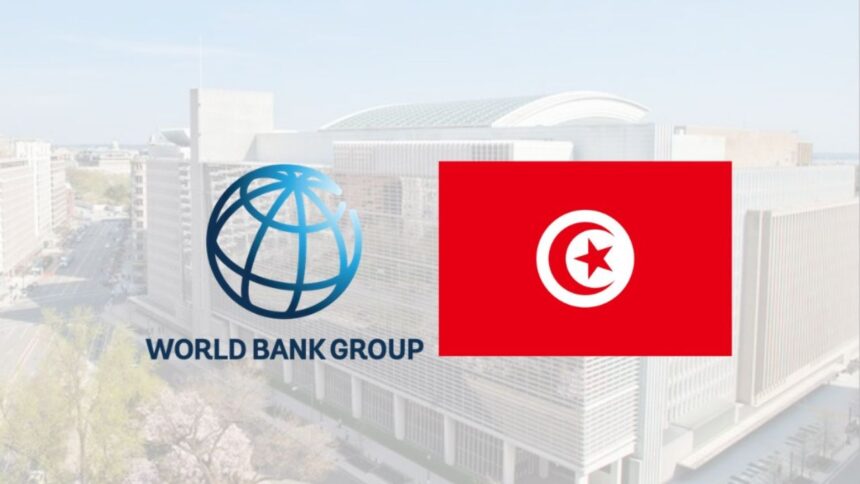 Le-Banque-Mondiale-alloue-220-millions-de-dollars-pour-stimuler-les-PME-en-Tunisie