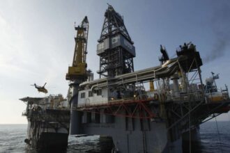 Le-Maghreb-en-pourparlers-avec-Exxon-Mobil-pour-des-projets-petroliers-et-gaziers.