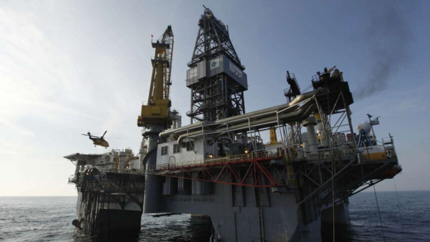 Le-Maghreb-en-pourparlers-avec-Exxon-Mobil-pour-des-projets-petroliers-et-gaziers.