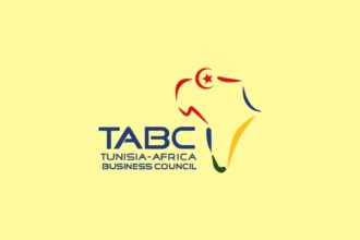 Le-TABC-ouvre-de-nouvelles-perspectives-economiques-pour-le-Benin