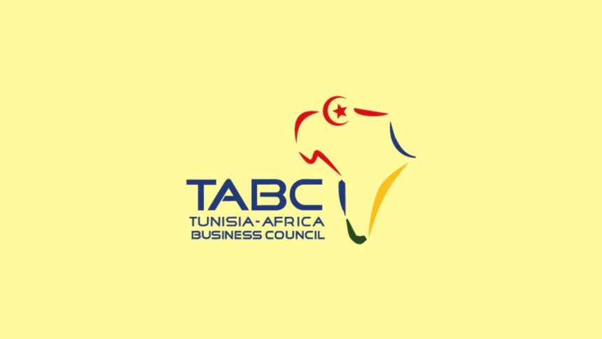 Le-TABC-ouvre-de-nouvelles-perspectives-economiques-pour-le-Benin