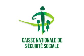 Le-Travail-des-Retraites-en-Tunisie-et-les-Implications-de-la-Cotisation-Sociale-CNSS.