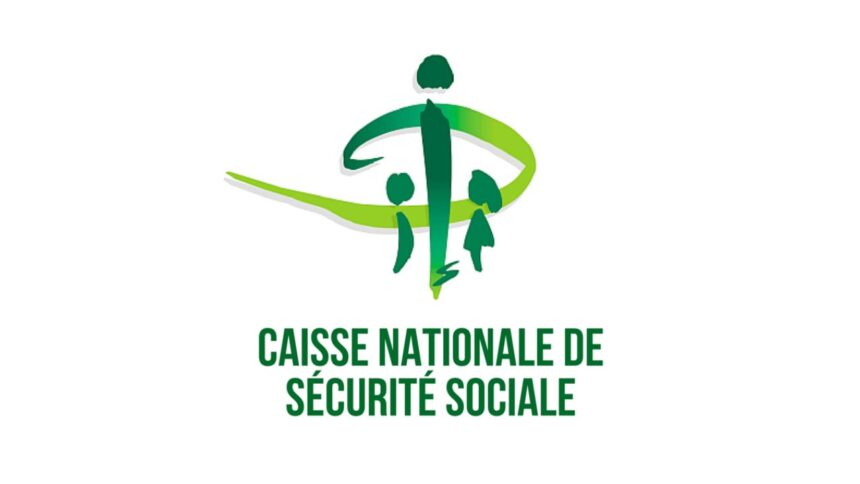 Le-Travail-des-Retraites-en-Tunisie-et-les-Implications-de-la-Cotisation-Sociale-CNSS.