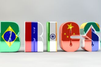 Les-BRICS-Surpassent-le-G7-Une-Revolution-Economique-Mondiale-en-Cours.