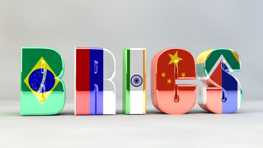 Les-BRICS-Surpassent-le-G7-Une-Revolution-Economique-Mondiale-en-Cours.