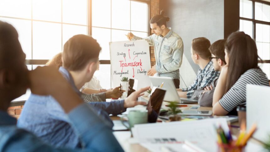 Les entreprises publiques les plus lourdement endettées.