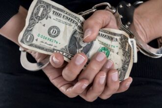 Lutte 2022 contre la criminalité financière : 1831 dossiers traités, 15 millions de dinars gelés