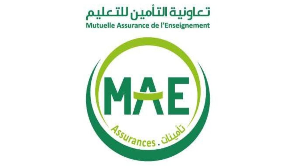 M-A-E-Mutuelle-Assurance-de-lEnseignement