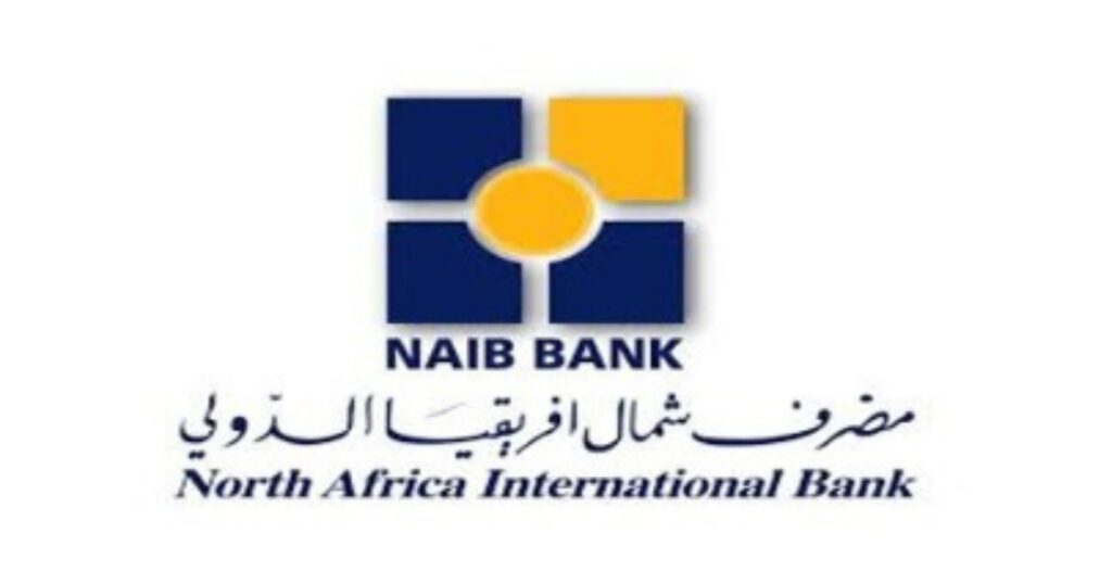 North-Africa-International-Bank