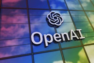 OpenAI-depasse-les-attentes-avec-un-CA-de-16-milliard-de-dollars-en-2023