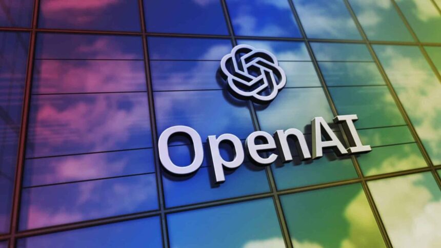 OpenAI-depasse-les-attentes-avec-un-CA-de-16-milliard-de-dollars-en-2023