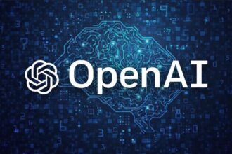 OpenAI-investit-dans-des-licences-medias-malgre-des-problemes-judiciaires.