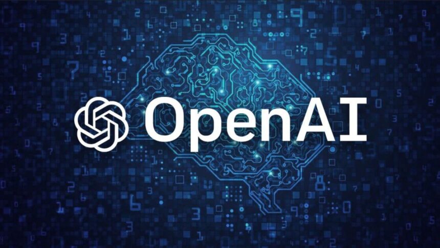 OpenAI-investit-dans-des-licences-medias-malgre-des-problemes-judiciaires.