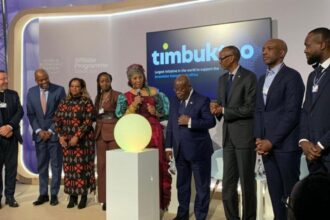 PNUD-lance-le-fonds-d1-milliard-Timbuktoo-pour-propulser-les-start-ups-africaines.