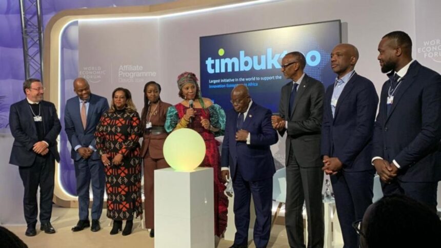 PNUD-lance-le-fonds-d1-milliard-Timbuktoo-pour-propulser-les-start-ups-africaines.