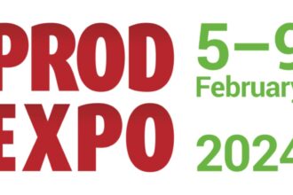 PRODEXPO-2024-Promotion-des-produits-agroalimentaires-en-Russie.