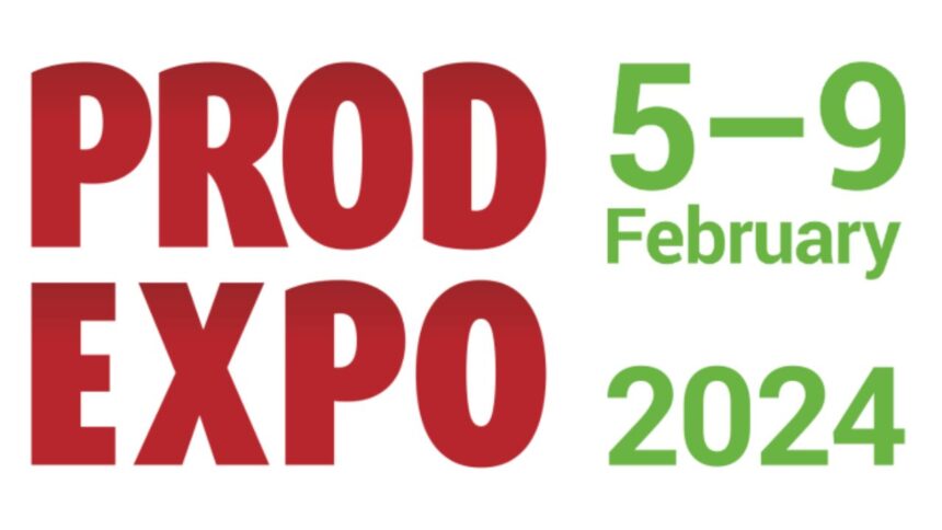 PRODEXPO-2024-Promotion-des-produits-agroalimentaires-en-Russie.