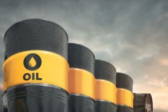 Pétrole : Prix du baril au 04 Janvier 2024