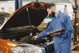 Portes-Ouvertes-a-Sfax-Nouvelle-Formation-en-Mecatronique-Automobile-Devoilee