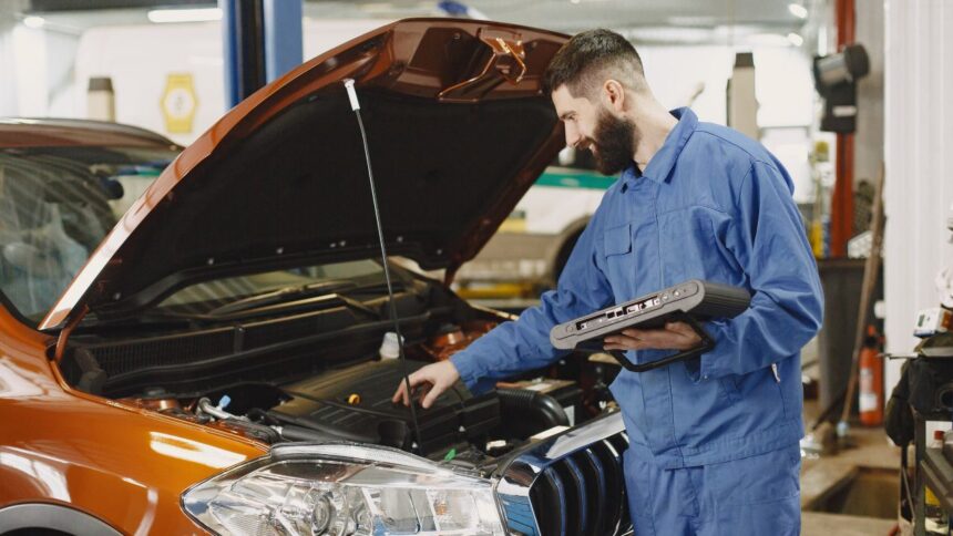 Portes-Ouvertes-a-Sfax-Nouvelle-Formation-en-Mecatronique-Automobile-Devoilee