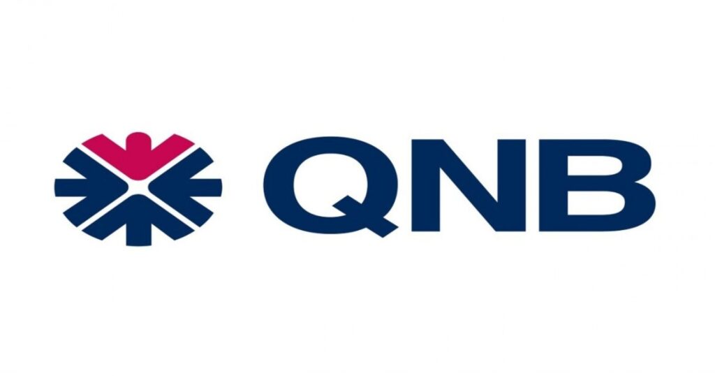 Qatar-National-Bank-QNB