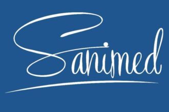 Sanimed-Bilan-Financier-2023-Une-Annee-Challengeante