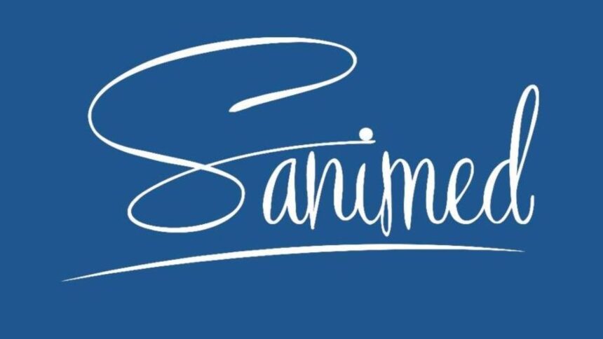 Sanimed-Bilan-Financier-2023-Une-Annee-Challengeante