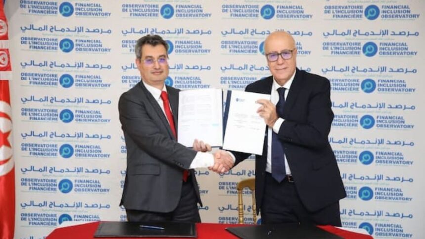 Signature-dune-convention-cadre-pour-linclusion-financiere-entre-le-CBS-et-lOIF