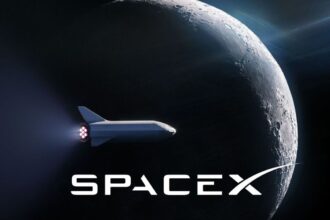 SpaceX-deploie-des-satellites-Starlink-pour-une-connectivite-mobile-mondiale