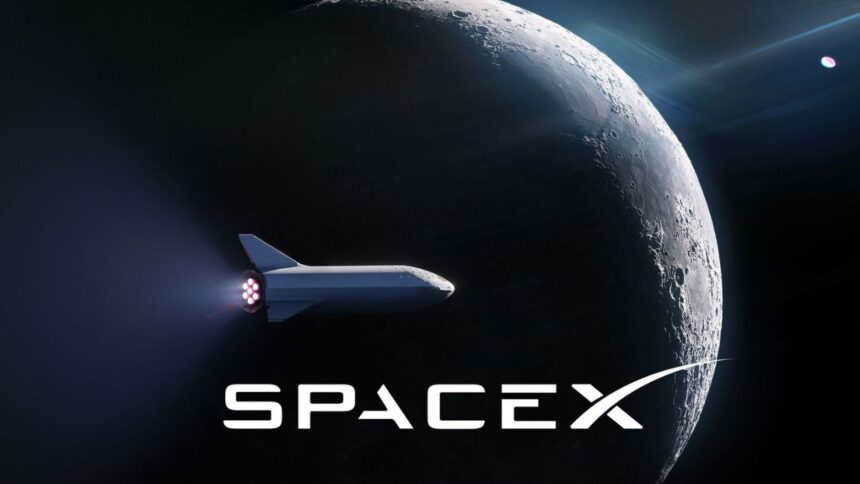 SpaceX-deploie-des-satellites-Starlink-pour-une-connectivite-mobile-mondiale