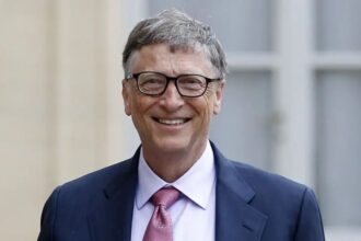 Startup-soutenue-par-Bill-Gates-promet-une-revolution-dans-ce-secteur.