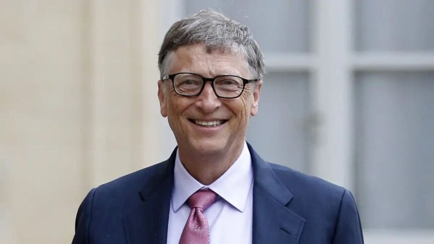 Startup-soutenue-par-Bill-Gates-promet-une-revolution-dans-ce-secteur.