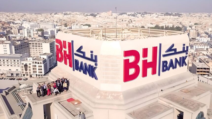 Succes-Bancaire-La-BH-Bank-Pulverise-les-Attentes-avec-une-Croissance-de-77-en-2023