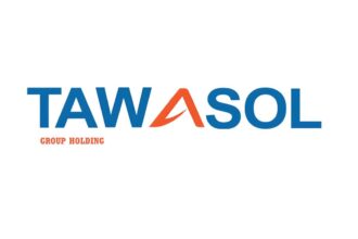 Tawasol-Group-Holding-Un-Bilan-Financier-Detaille-du-Quatrieme-Trimestre-2023